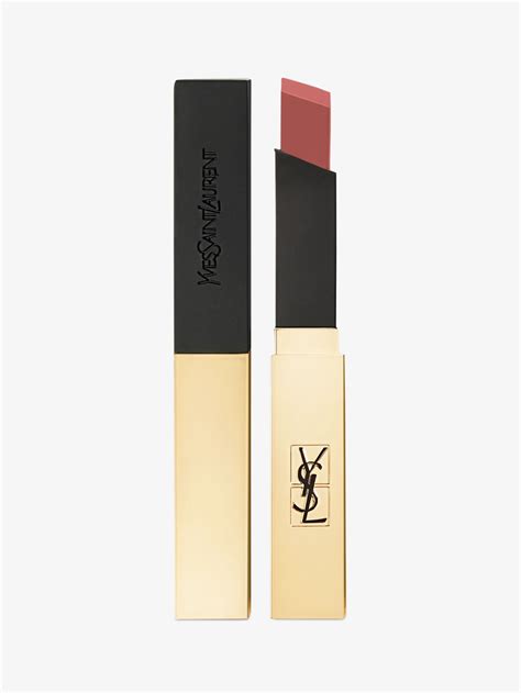 ysl shade ambigous beige|ambiguous beige ysl.